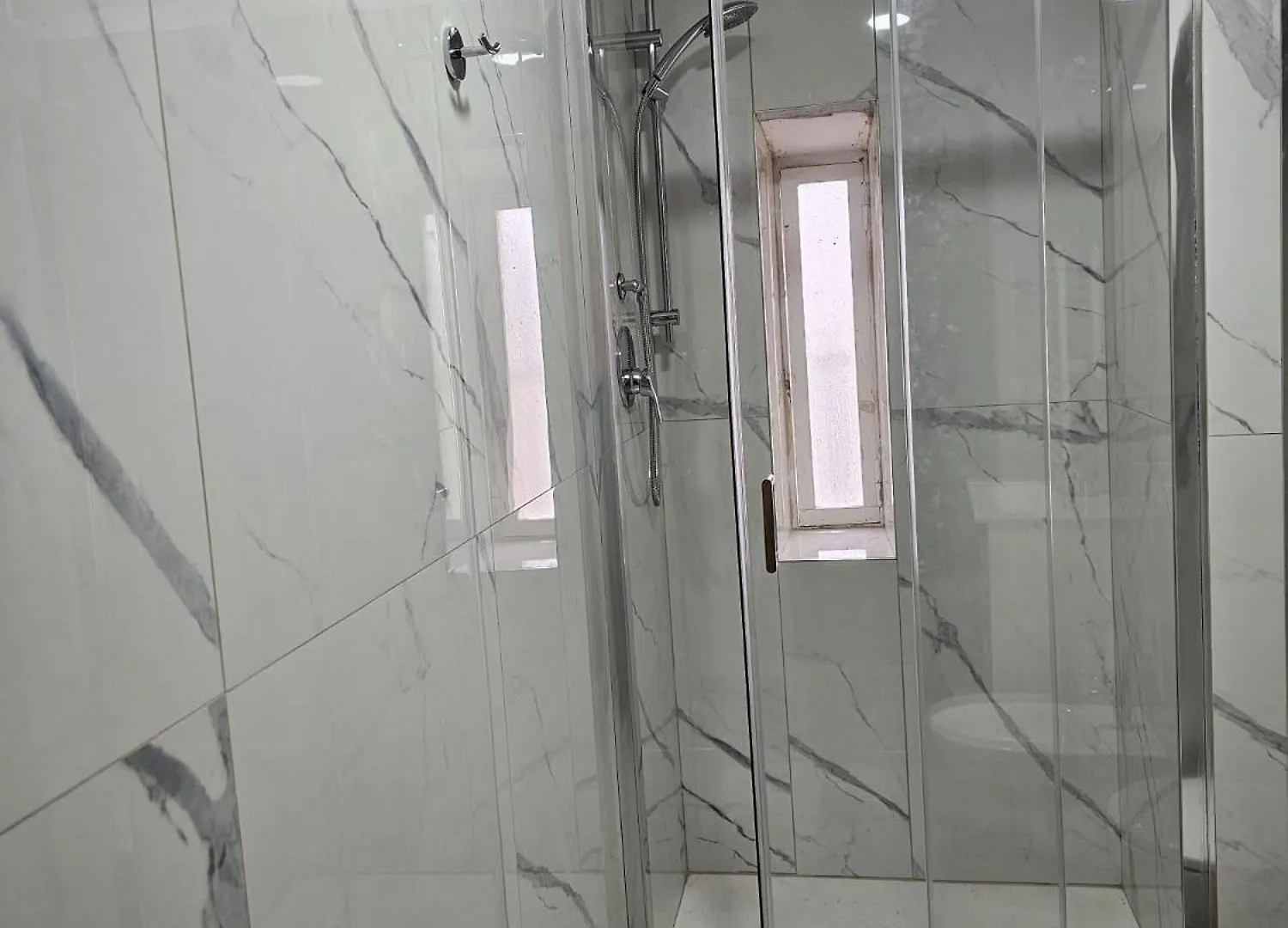 Alloggio Hello Roma 2.0 Guest house