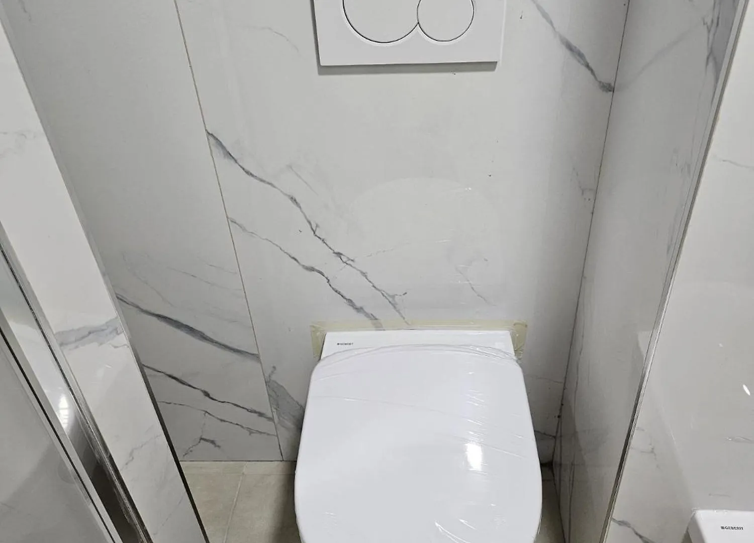 Guest house Alloggio Hello Roma 2.0