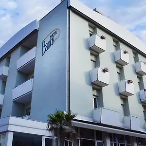 *** Hotel Bamby Italia